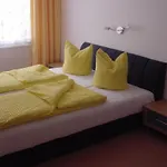 Miklautsch Apartmán *