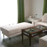 Miklautsch Apartmán *