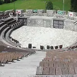 Miklautsch