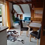 Miklautsch * Faak am See