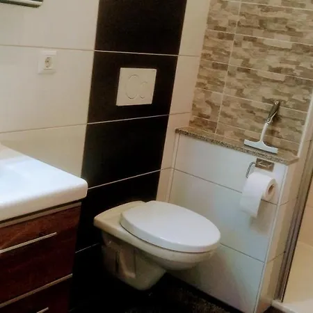 Miklautsch Faak am See