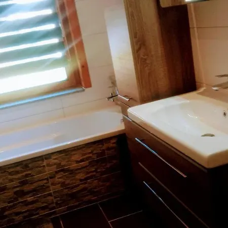 Miklautsch * Faak am See