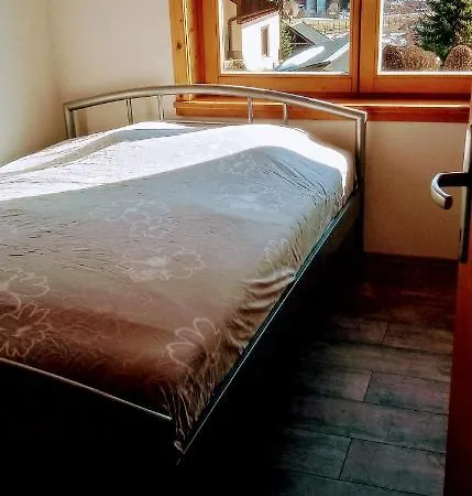 Appartamento Miklautsch Faak am See