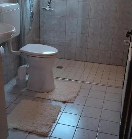 Apartamento Miklautsch