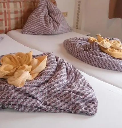 Miklautsch Faak am See