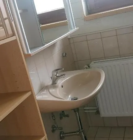Miklautsch