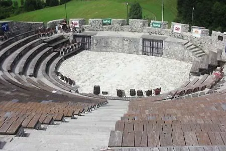 Miklautsch