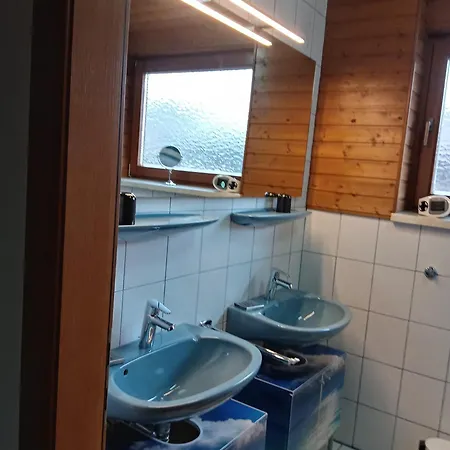 Miklautsch Faak am See