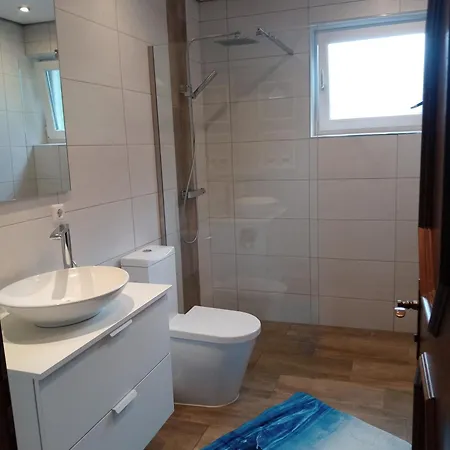 Miklautsch Faak am See