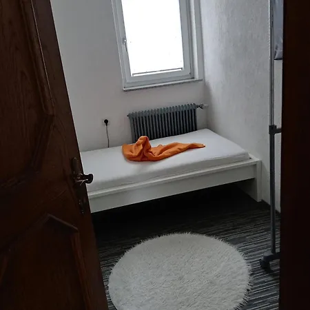 Lejlighed Miklautsch Faak am See