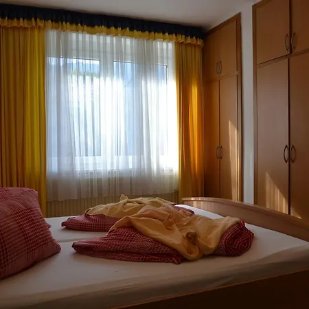 Miklautsch Faak am See