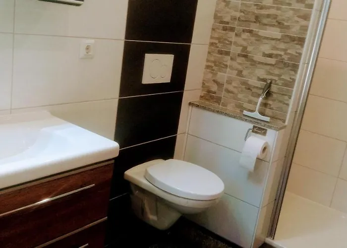 Miklautsch Faak am See