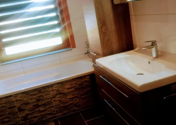 Miklautsch * Faak am See