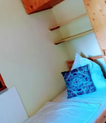 Apartamento Miklautsch Faak am See