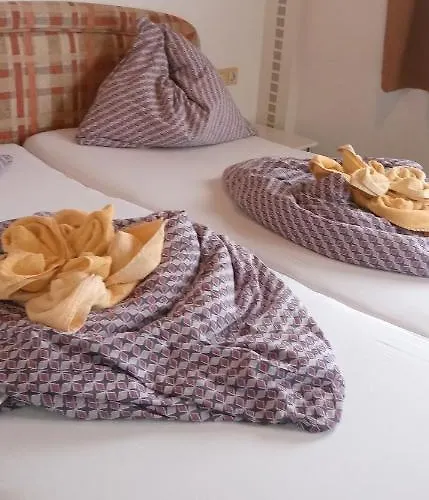 Miklautsch Faak am See