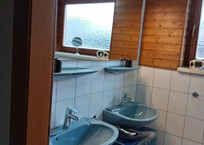 Miklautsch Faak am See