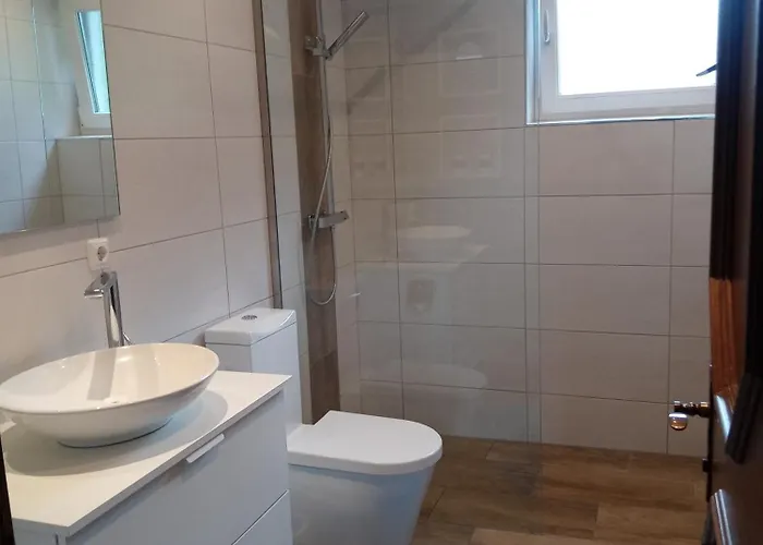 Miklautsch Faak am See