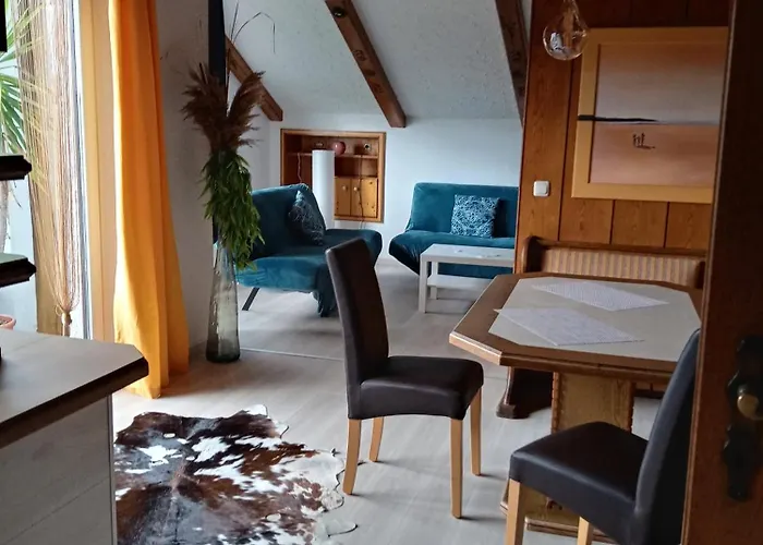 Miklautsch * Faak am See