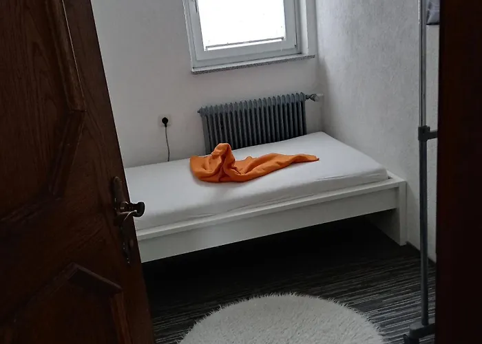 Apartament Miklautsch Faak am See