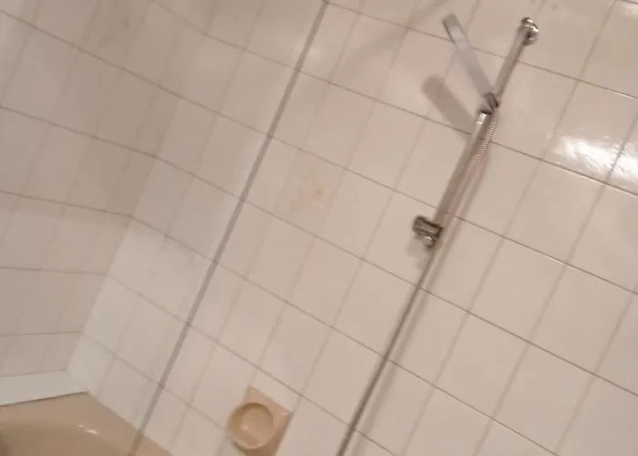 Miklautsch * Faak am See