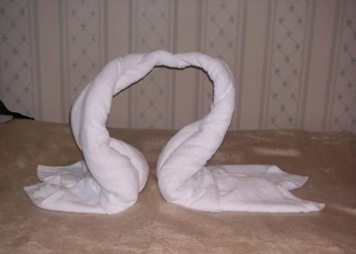 Apartamento Miklautsch Faak am See