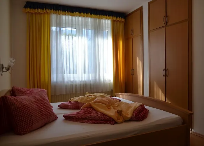 Miklautsch Faak am See